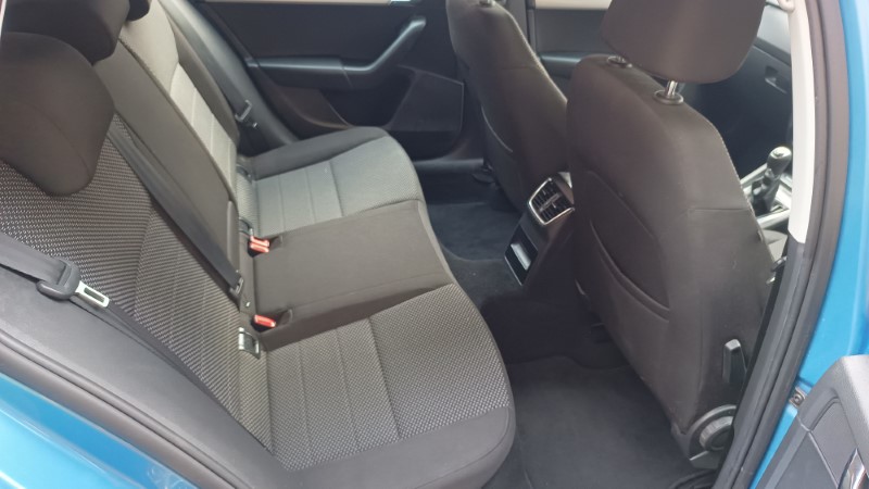 Octavi Business Estate For Sale Stockport (10)